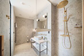 Hotel BOOKQUET