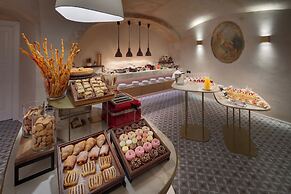 Hotel BOOKQUET