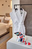 Hotel BOOKQUET