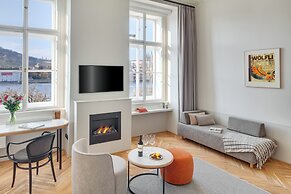 Hotel BOOKQUET