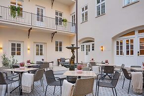 Hotel BOOKQUET