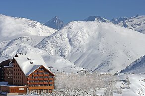 Hôtel Le Pic Blanc