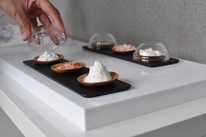 Hôtel Le Pic Blanc