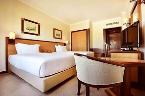 Hotel Real Oeiras