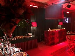 Hotel Real Oeiras