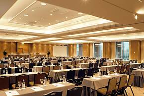 Hotel Real Oeiras
