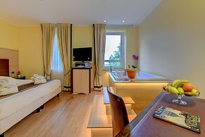 Hotel Master