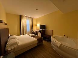 Hotel Master