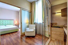 Hotel Master