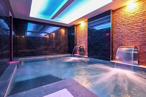Hotel Master