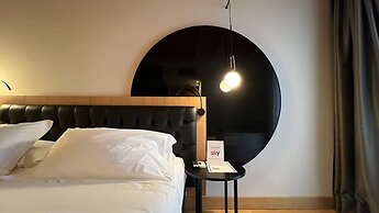 Hotel Master
