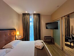 Hotel Master