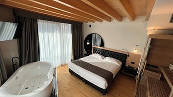 Hotel Master