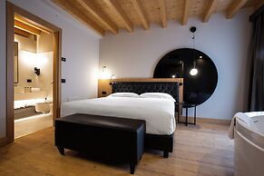 Hotel Master