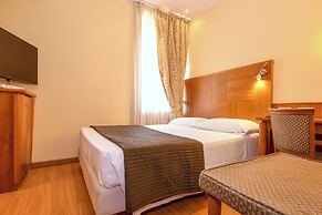 Hotel Master