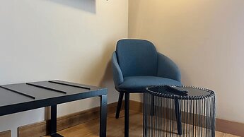 Hotel Master
