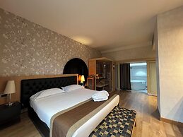 Hotel Master