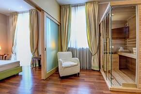 Hotel Master
