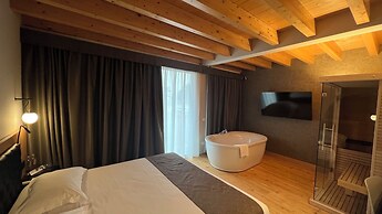 Hotel Master