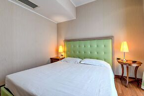 Hotel Master