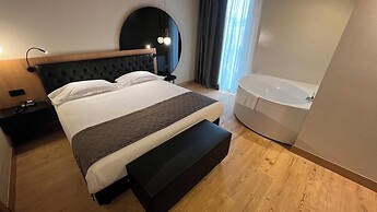 Hotel Master