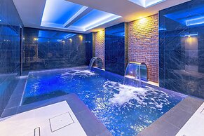 Hotel Master
