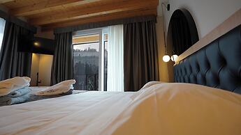 Hotel Master