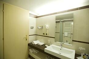 Hotel Master
