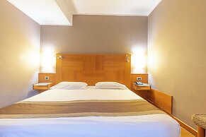 Hotel Master