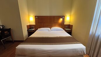 Hotel Master
