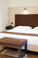 Hotel Master