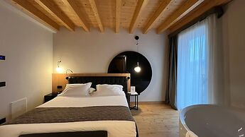 Hotel Master