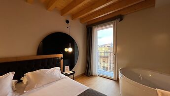 Hotel Master