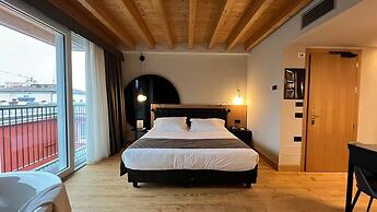 Hotel Master