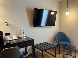 Hotel Master