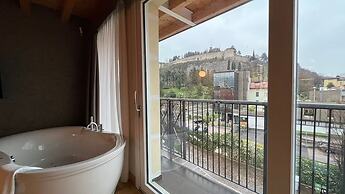 Hotel Master