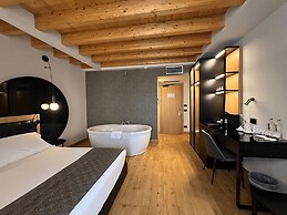 Hotel Master
