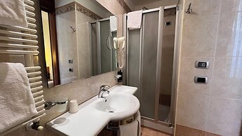 Hotel Master