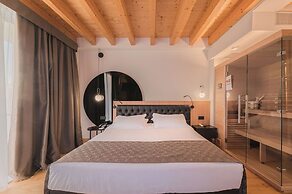 Hotel Master