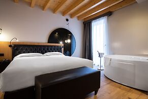 Hotel Master