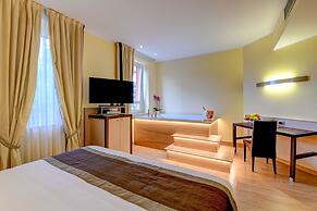 Hotel Master