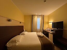 Hotel Master