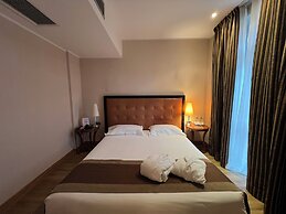 Hotel Master