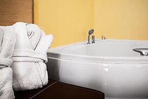 Hotel Master