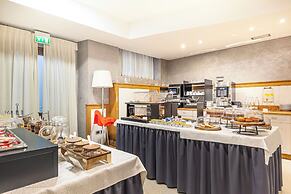 Hotel Master