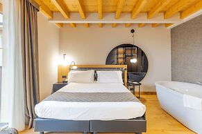 Hotel Master