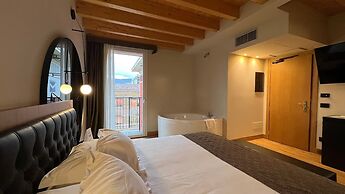 Hotel Master