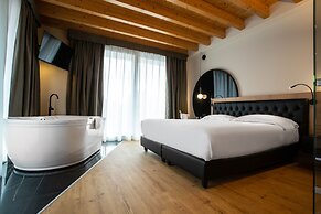 Hotel Master