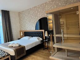 Hotel Master