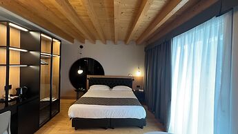 Hotel Master
